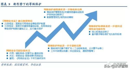 2018-2019年網絡安全行業(yè)深度報告 網絡與信息安全軟件開發(fā)的機遇與挑戰(zhàn)