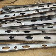 制造金屬配件價(jià)格 制造金屬配件批發(fā) 制造金屬配件廠家 Hc360慧聰網(wǎng)