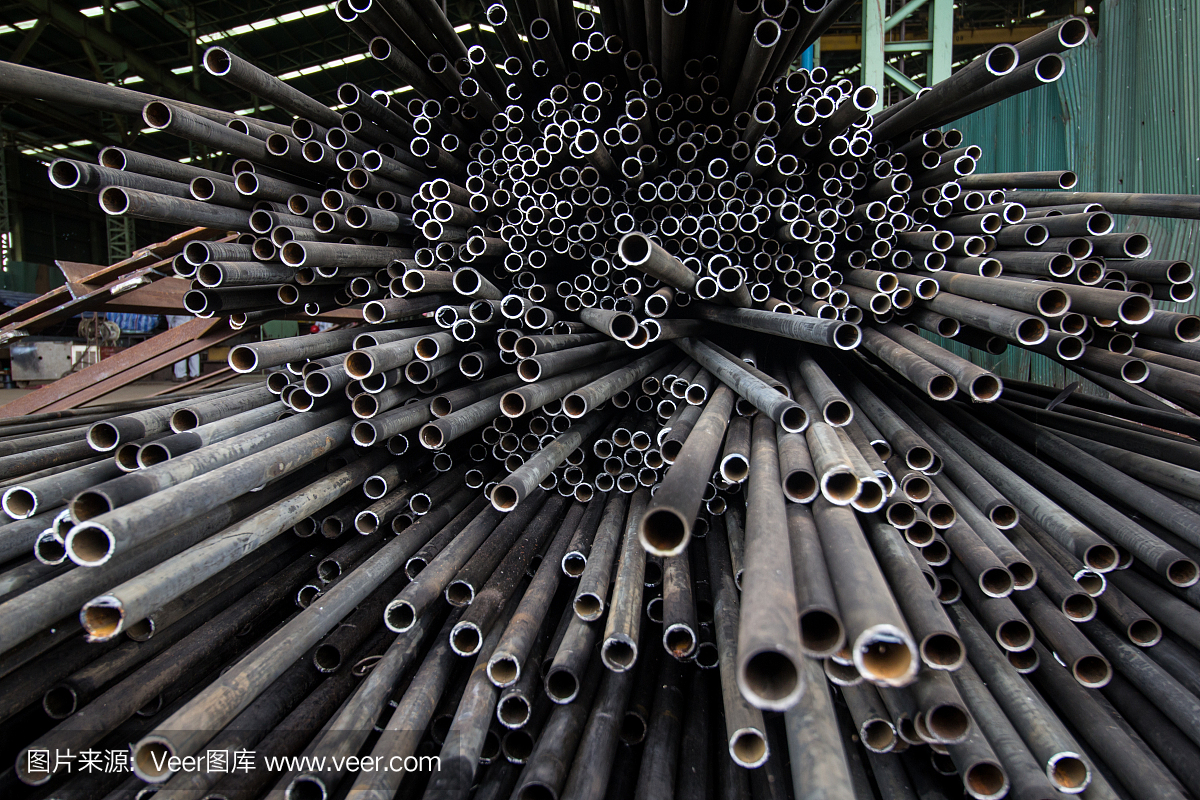 鋼管,材料管,換熱器用管