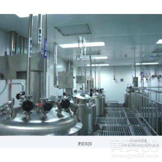 【常年供求二手化工廠設(shè)備,食品廠、制藥廠、清河區(qū)附近有回收/價格到位】- 