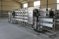 鄭州礦泉水設備價格 品牌:天宇 -蓋德化工網