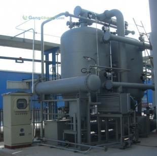 供應真空泵尾氣回收設備_化工_世界工廠網(wǎng)中國產(chǎn)品信息庫