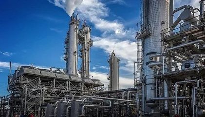 山東、江蘇化工大整治,將關閉逾1800家化工企業(yè)