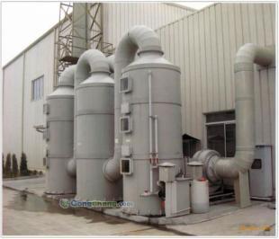 供應海滄工廠設備回收,海滄舊工廠設備回收,海滄二手工廠設備回收_化工_世界工廠網(wǎng)中國產(chǎn)品信息庫