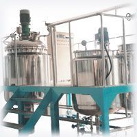 供應(yīng)護(hù)發(fā)素設(shè)備洗手液設(shè)備_化工_世界工廠網(wǎng)中國(guó)產(chǎn)品信息庫(kù)