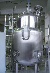 供應(yīng)濟(jì)南濟(jì)南內(nèi)、外鏡面拋光不銹鋼反應(yīng)釜_機(jī)械及行業(yè)設(shè)備_世界工廠網(wǎng)中國(guó)產(chǎn)品信息庫(kù)