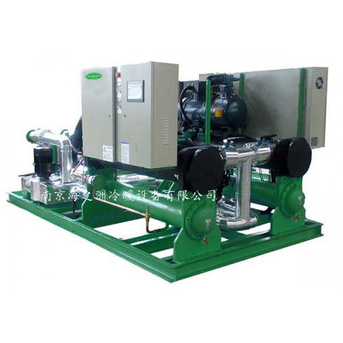 制冷設(shè)備 產(chǎn)品列表第30頁(yè) 化工設(shè)備網(wǎng)