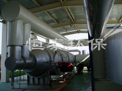 傳熱設(shè)備 產(chǎn)品列表第77頁(yè) 化工設(shè)備網(wǎng)