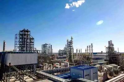 蘭州石化職業(yè)技術(shù)學院-應(yīng)用化學工程學院專業(yè)介紹