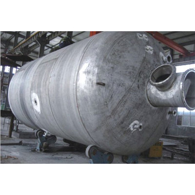 寧夏螺旋板冷凝器,鼎秀化工設備,螺旋板冷凝器供應商