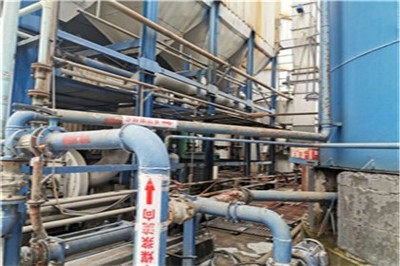 安徽二手中迪奧化工設備公司,化工過濾機