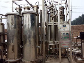 牡丹江市二手化工設(shè)備市場在哪山東設(shè)備市場