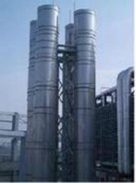 河北承接化工廠設(shè)備、鋼結(jié)構(gòu)防腐公司_CO土木在線