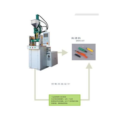 注塑機(jī) 產(chǎn)品列表第182頁(yè) 化工設(shè)備網(wǎng)