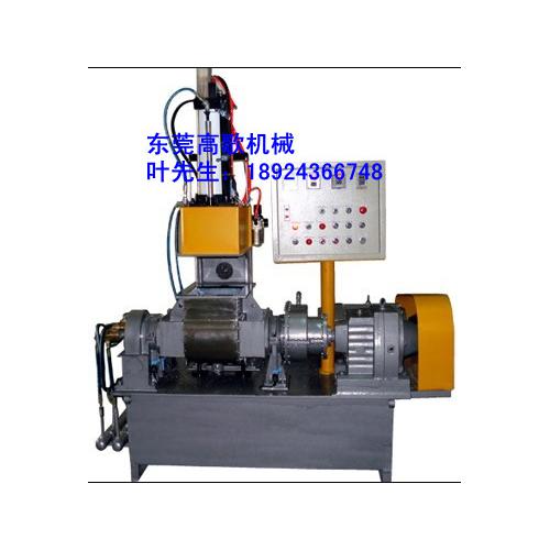 密煉機 產品列表第25頁 化工設備網