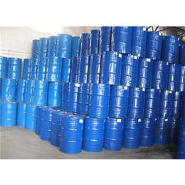 小偉化工 專業(yè)供應NP-10乳化劑，打造揭陽化工設備一站式采購平臺