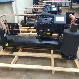 環保先行，專業可靠 浦口區化工廠設備拆除與整廠回收服務，資質齊全，值得信賴